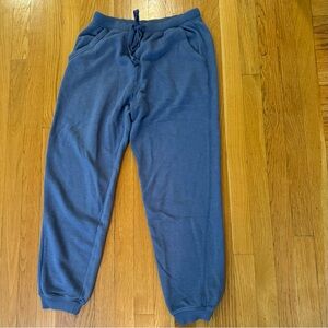 Aerie Joggers